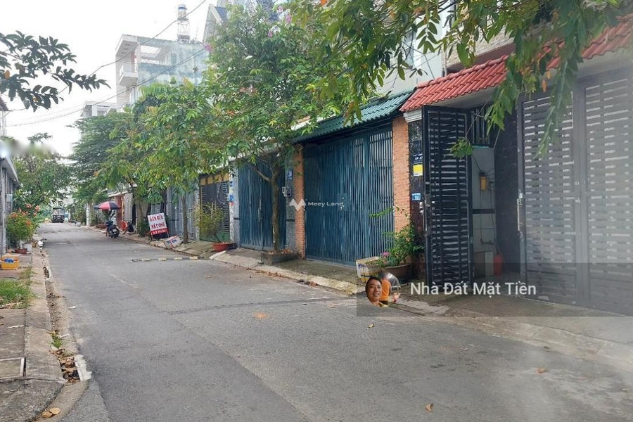 Covid khan vốn bán nhà ngay tại Nguyễn Thị Sáu, Hóc Môn bán ngay với giá phải chăng từ 6.8 tỷ diện tích gồm 160m2 liên hệ ngay để được tư vấn-01