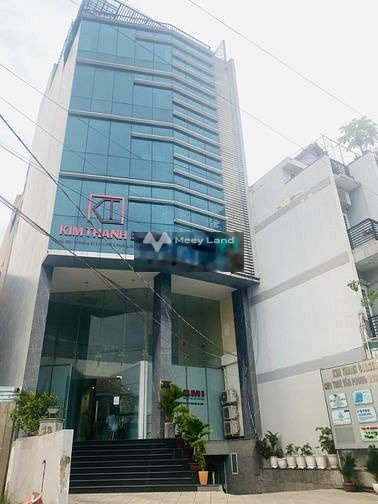 Thuê ngay với giá hiện tại 115 triệu/tháng cho thuê sàn văn phòng vị trí mặt tiền ngay tại Quận 2, Hồ Chí Minh diện tích sàn là 700m2-01
