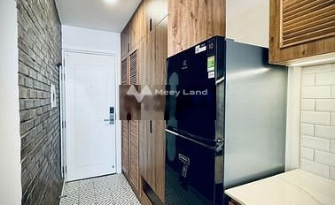 Luxury apartment - Grand opening - Fully furnished -02
