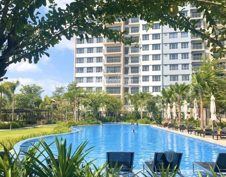 Dự án Palm Heights, bán căn hộ vị trí tốt đặt nằm ngay Quận 2, Hồ Chí Minh diện tích chung 76m2-01
