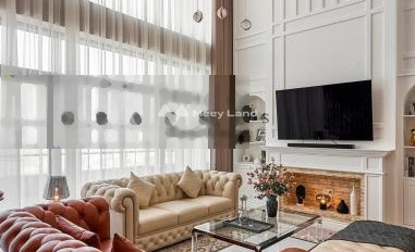 Có một diện tích sàn 326m2, bán chung cư bán ngay với giá cực êm chỉ 27 tỷ vị trí đẹp ngay tại Cầu Giấy, Hà Nội, hướng KXĐ, 4 WC, giá rẻ bất ngờ-02