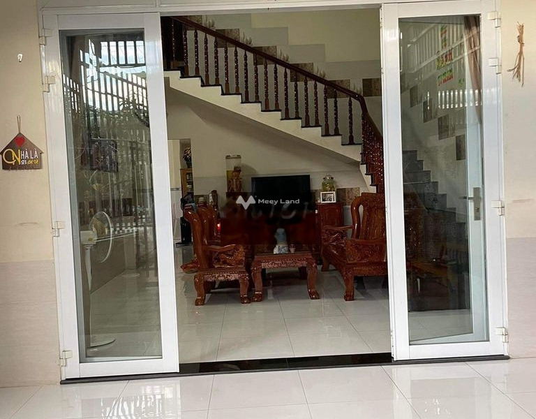 Vị trí ngay tại Đinh Quang Ân, Biên Hòa bán nhà bán ngay với giá tốt 2.5 tỷ có diện tích 97.5m2 tổng quan ngôi nhà này 3 PN liên hệ chính chủ.-01
