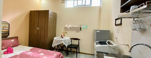 Đầu tư bất động sản cho thuê condotel vị trí đẹp ngay ở Lý Phục Man, Quận 7 giá thuê cực êm chỉ 6 triệu/tháng có diện tích tiêu chuẩn 40m2-03