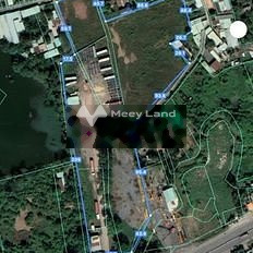 Thuê ngay với giá cực rẻ 160 triệu/tháng cho thuê đất diện tích cụ thể 20000m2 vị trí thuận lợi nằm tại Võ Nguyên Giáp, Biên Hòa-03