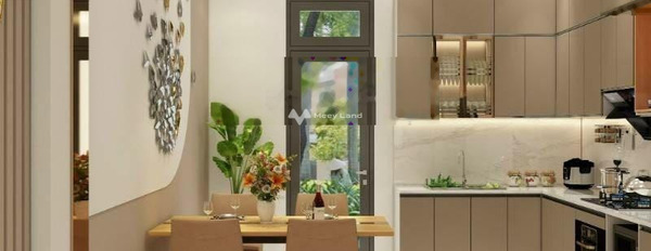 13.5 tỷ, bán biệt thự có diện tích thực 90m2 vị trí mặt tiền tọa lạc ngay tại Tân Quý, Tân Phú giá siêu rẻ-03