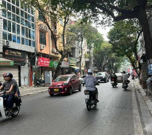 Mua bán nhà riêng quận Hà Đông Thành phố Hà Nội giá 5.5 tỷ