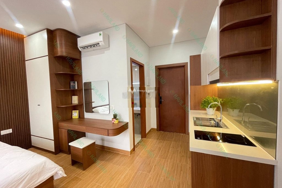 Cho thuê chung cư vị trí đẹp ngay trên Lê Quang Đạo, Đà Nẵng giá thuê hữu nghị chỉ 8 triệu/tháng-01