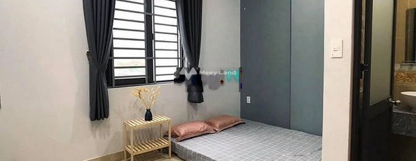 Đầu tư bất động sản cho thuê condotel mặt tiền nằm ngay tại Lê Thị Chợ, Phú Mỹ thuê ngay với giá cực êm chỉ 3.6 triệu/tháng có diện tích thực 20m2-03