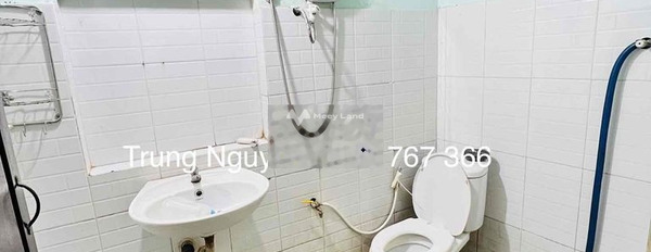 Nhà có 2 PN, cho thuê nhà, thuê ngay với giá tốt chỉ 4 triệu/tháng toàn bộ khu vực có diện tích 100m2 mặt tiền nằm ở Tân Lập, Buôn Ma Thuột-02