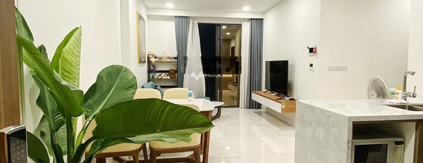 Cho thuê chung cư vị trí thuận lợi nằm ở Phường 14, Hồ Chí Minh thuê ngay với giá hấp dẫn chỉ 10 triệu/tháng-02