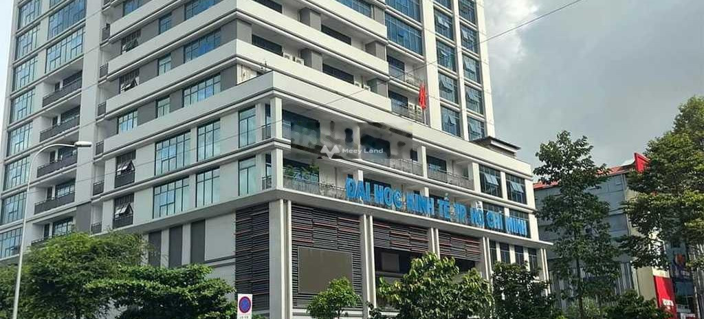Bán nhà bán ngay với giá siêu tốt chỉ 33.9 tỷ có diện tích chung là 68m2 vị trí nằm ngay ở Nguyễn Tri Phương, Phường 4