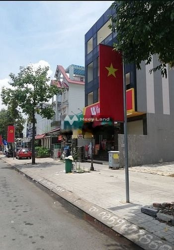 Ở Nguyễn Thị Định, Quận 2, cho thuê nhà, giá thuê hấp dẫn 35 triệu/tháng diện tích tổng 200m2, nhà có 2 PN vị trí tốt-01