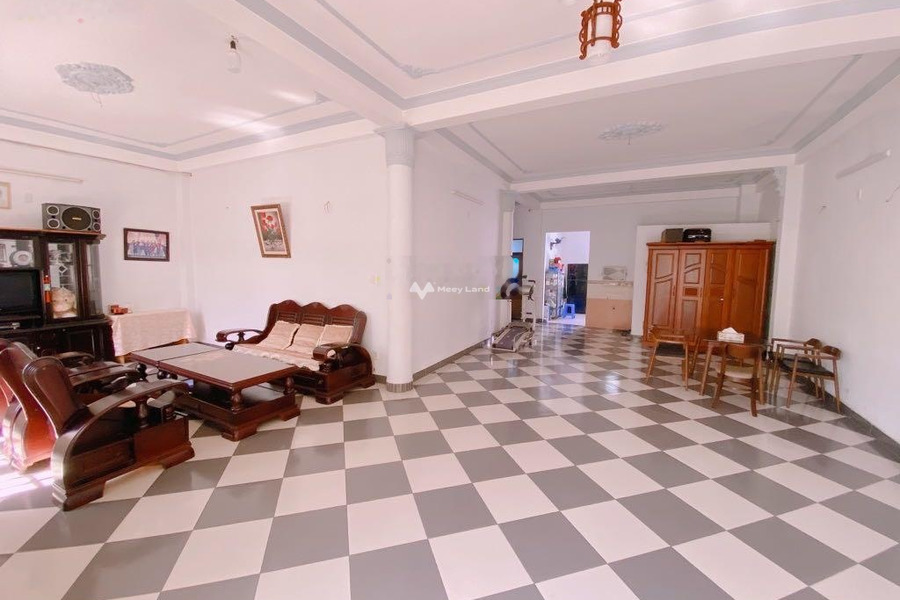 Bán nhà có diện tích chung 93m2 vị trí mặt tiền tọa lạc trên Trần Phước Thành, Đà Nẵng căn nhà bao gồm có 3 PN 3 WC giá tốt nhất-01