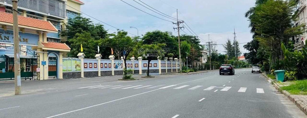 Bán đất Cao Đức Lân, Quận 2 diện tích 400m2-03