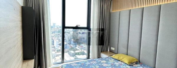 Nội thất cao cấp, cho thuê căn hộ diện tích chung 90m2 nằm ngay Bình Thạnh, Hồ Chí Minh thuê ngay với giá giao động từ 20 triệu/tháng-02