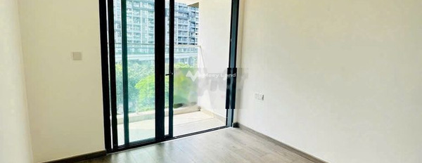 Bán căn hộ diện tích chung là 85m2 vị trí đặt vị trí ở Tân Phú, Hồ Chí Minh bán ngay với giá siêu ưu đãi 4.75 tỷ-03