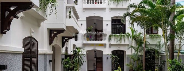 Cho thuê căn hộ, vị trí thuận lợi nằm trên Phường 10, Hồ Chí Minh giá thuê giao lưu 11 triệu/tháng với diện tích 40m2-03