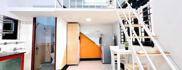 Cho thuê căn hộ, vị trí đặt ở trong Đường Số 3, Bình Tân giá thuê hấp dẫn từ 4.5 triệu/tháng có một diện tích là 25m2-02