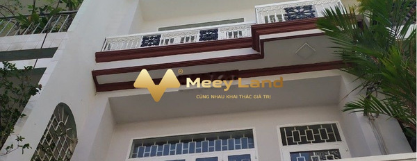 Cho thuê nhà giá 23 triệu/tháng, diện tích 80m2 tại Nguyễn Văn Mại, Hồ Chí Minh-02