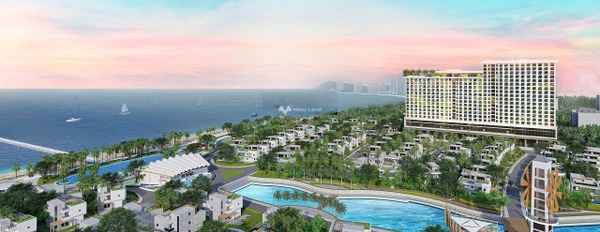 Khoảng 2.43 tỷ bán căn hộ có một diện tích 45m2 vị trí mặt tiền ngay tại Vũng Tàu, Bà Rịa-Vũng Tàu-02