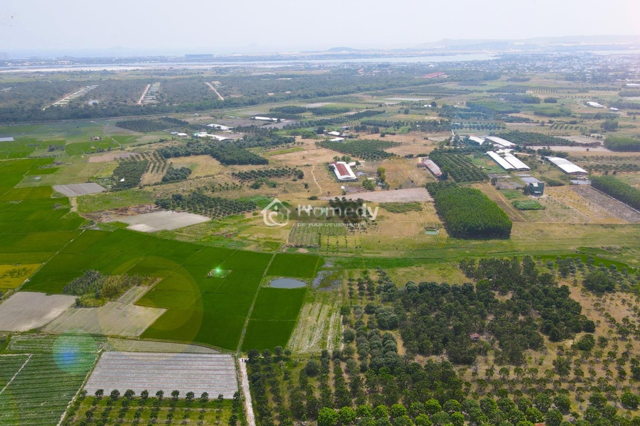 Cam Thành Nam, Cam Ranh 9.7 tỷ bán đất toàn bộ khu vực có diện tích 13860m2-01