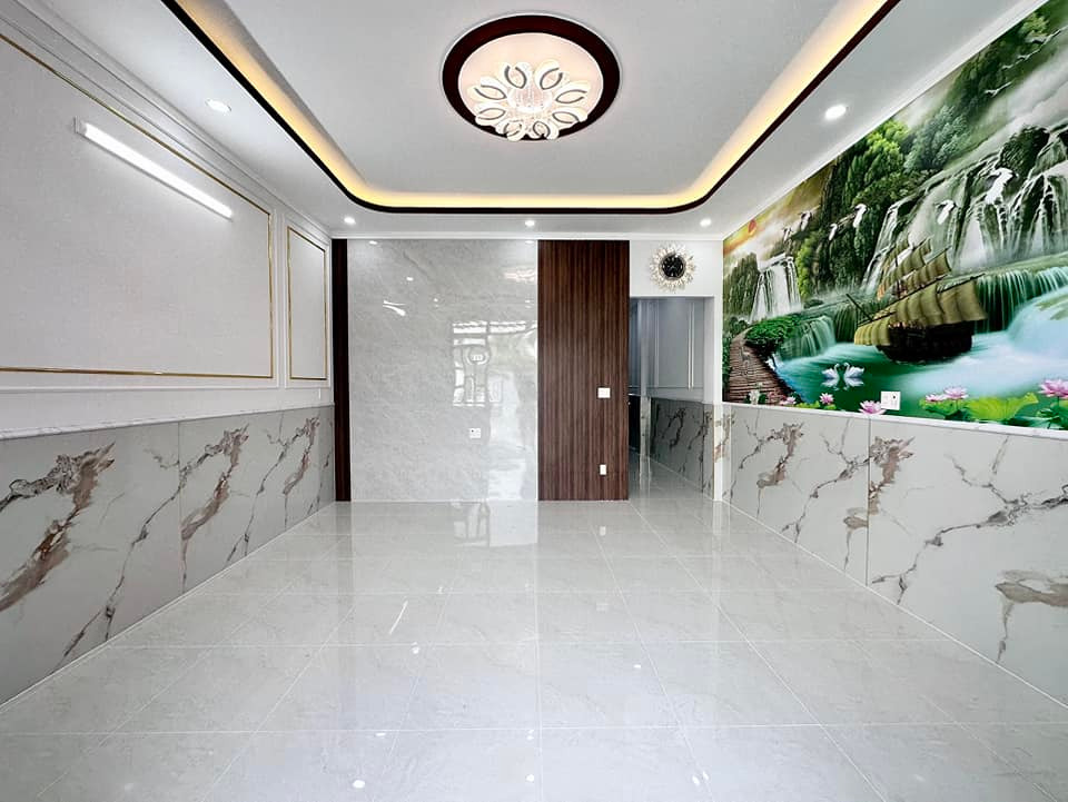 Bán nhà riêng thành phố Biên Hòa tỉnh Đồng Nai giá 3.65 tỷ-6