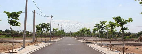 Trần Phú, Điện Bàn bán đất giá siêu rẻ từ 1.7 tỷ, hướng Bắc diện tích tổng 100m2-02