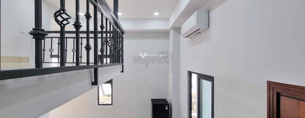 Cho thuê chung cư tọa lạc ở Tân Quy, Hồ Chí Minh giá cực mềm-03