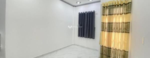 Bán nhà diện tích 60m2 trên Khuất Văn Bức, Bình Chánh-02