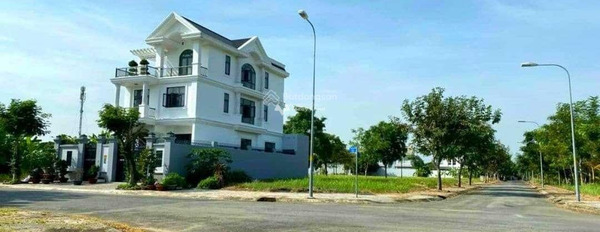 Bán đất ở Phường 11, Vũng Tàu, giá 2,68 tỷ-03