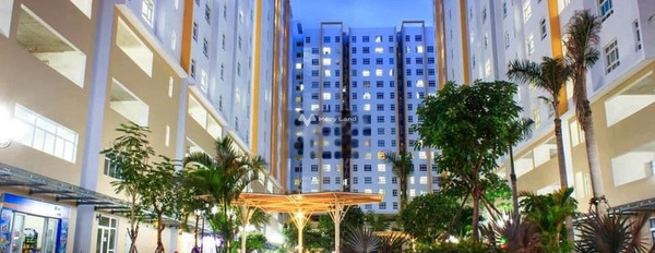 Cho thuê căn hộ nằm tại Thủ Đức, Hồ Chí Minh thuê ngay với giá tốt nhất chỉ 7 triệu/tháng giá siêu rẻ-03