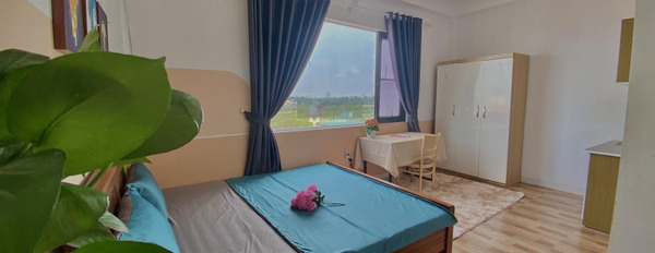 Di Trạch, Hà Nội cho thuê phòng trọ có diện tích thực 25m2 phòng tổng quan bao gồm Cơ bản, nhìn chung bao gồm 1 phòng ngủ, 1 WC cực kì sang trọng-02