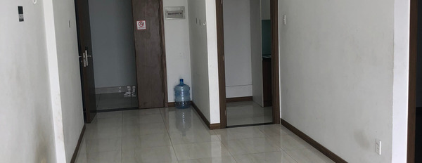Cho thuê căn hộ Him Lam, Phú An, giá 7 triệu/tháng bao phí quản lý, diện tích 69m2, 2 phòng ngủ, 2 wc-03