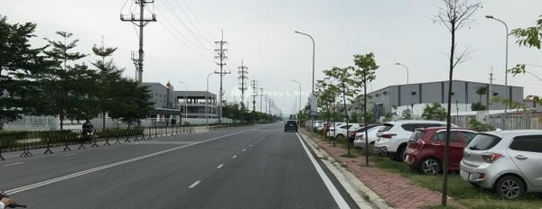 13 tỷ bán đất tổng diện tích 10000m2 vị trí đặt ở trung tâm Tiên Lục, Bắc Giang-03