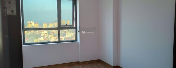 Căn hộ tầng penthouse của chung cư C1 ngõ 323 Xuân Đỉnh-02