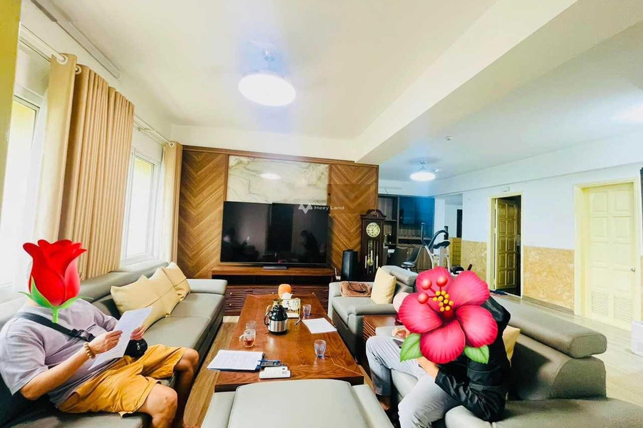 Nhìn chung có Đầy đủ, bán căn hộ với diện tích 146m2 vị trí đẹp gần Võ Chí Công, Phú Thượng bán ngay với giá đề cử 7.09 tỷ-01