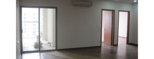 Quận Đống Đa, Hà Nội, cho thuê chung cư vào ở luôn giá sang tên 11 triệu/tháng, trong căn hộ bao gồm có 2 phòng ngủ lh biết chi tiết-03