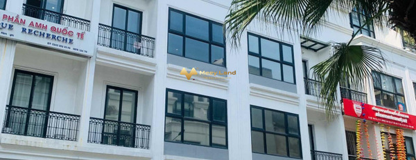 Diện tích vừa phải 120m2 cho thuê nhà ở tọa lạc ở Hàm Nghi, Nam Từ Liêm cực kì tiềm năng-02