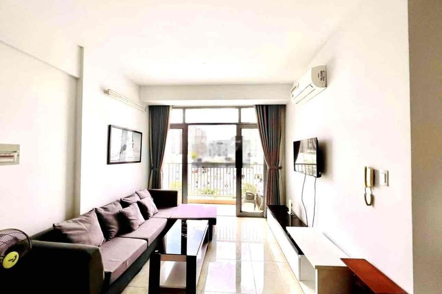 Cho thuê căn hộ vị trí ngay trên Bình Thuận, Hồ Chí Minh, giá thuê khởi điểm từ 14 triệu/tháng có diện tích tổng là 80m2-01