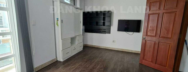 Bán nhà khu phân lô đường số 39 BTT Quận 2, DT 80 (5x16), ô tô ngủ trong nhà -02