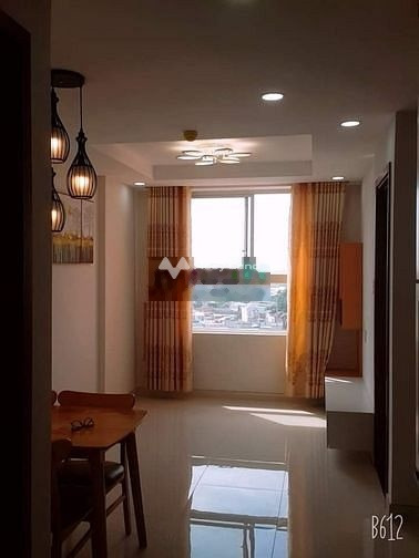 Cho thuê căn hộ tọa lạc trên An Bình, Đồng Nai thuê ngay với giá bất ngờ từ 3.5 triệu/tháng, trong căn này gồm có 1 phòng ngủ, 1 WC khu vực đông đúc-01