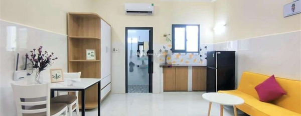 Cho thuê căn hộ diện tích tiêu chuẩn 30m2 vị trí đẹp tọa lạc tại Phường 13, Hồ Chí Minh thuê ngay với giá rẻ bất ngờ 5.3 triệu/tháng-02