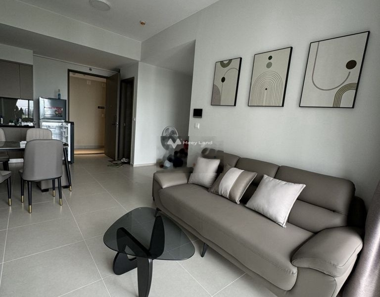 Cho thuê căn hộ ở Tân Túc, Hồ Chí Minh, giá thuê đề xuất từ 10 triệu/tháng Diện tích nền 69m2-01