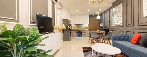 Cho thuê căn hộ ngay ở Phố Nguyễn Đổng Chi, Hồ Chí Minh, thuê ngay với giá đề xuất từ 17 triệu/tháng có dt là 89m2-02