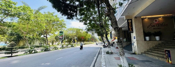 Nhà 3 PN bán nhà ở có diện tích 85m2 bán ngay với giá đề cử từ 30 tỷ vị trí đặt gần Lộc Thọ, Nha Trang, hướng Đông-03