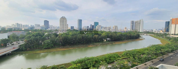 Chỉ 8.7 tỷ bán căn hộ diện tích khoảng 131m2 vị trí đặt ngay tại Quận 7, Hồ Chí Minh-03