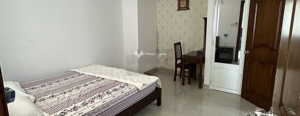 Căn Hộ 2 phòng ngủ giá tốt ngay Phan Đăng Lưu, Phú Nhuận, 70m² -03