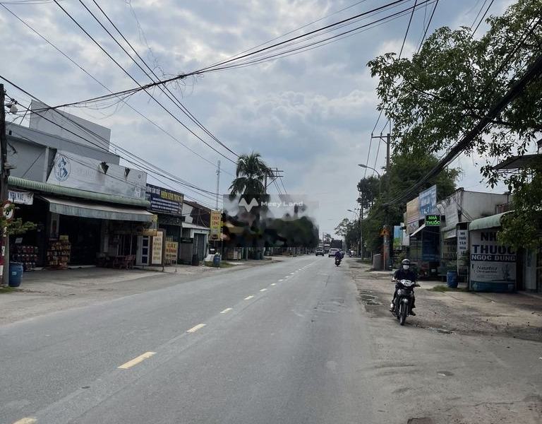 Tây Ninh, Tây Ninh bán đất giá bán đặc biệt 730 triệu diện tích chính là 500m2-01