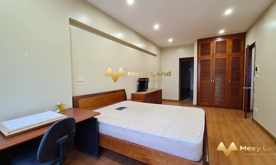 Vị trí đặt tại Cầu Giấy, Hà Nội, bán chung cư vào ở luôn giá chỉ từ chỉ 5.42 tỷ, trong căn hộ có tổng cộng 3 phòng ngủ, 3 WC cực kì sang trọng-01