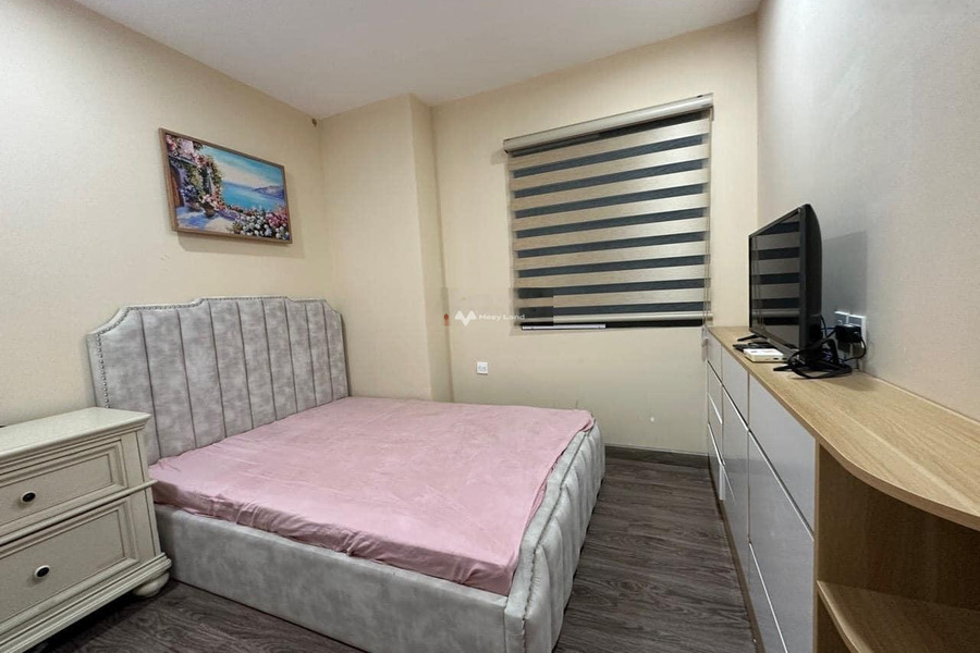 Trong căn này 2 phòng ngủ, bán chung cư vị trí đẹp tọa lạc ở Hoàng Mai, Hà Nội, ngôi căn hộ bao gồm 2 PN, 2 WC ban công view đẹp-01